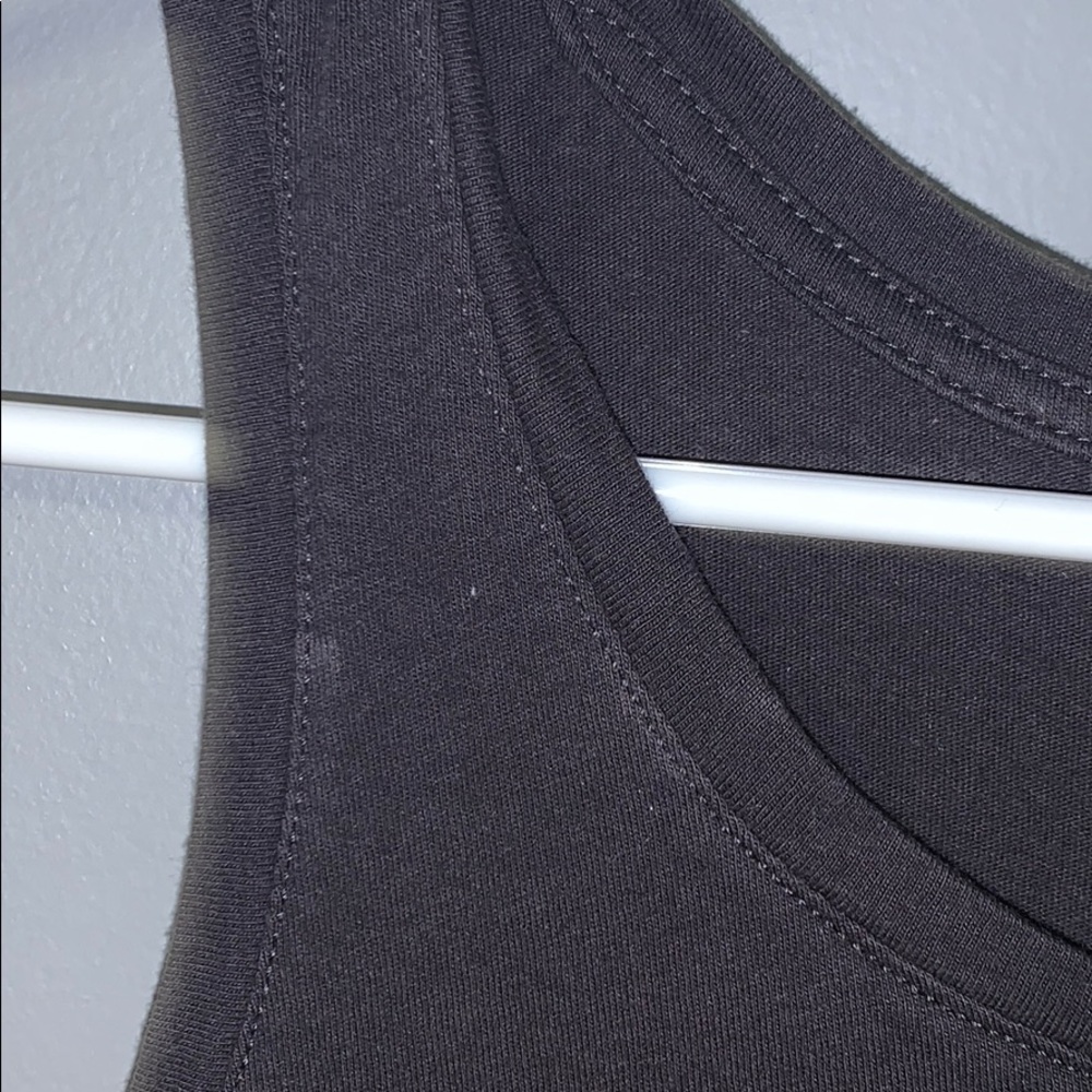 Tank Top - Picture 5 of 6